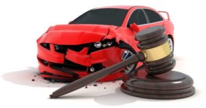 car accident attorneys