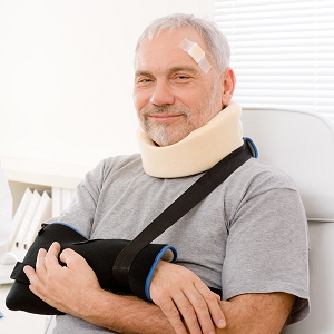 personal injury attorneys