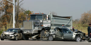 Personal Injury Claims